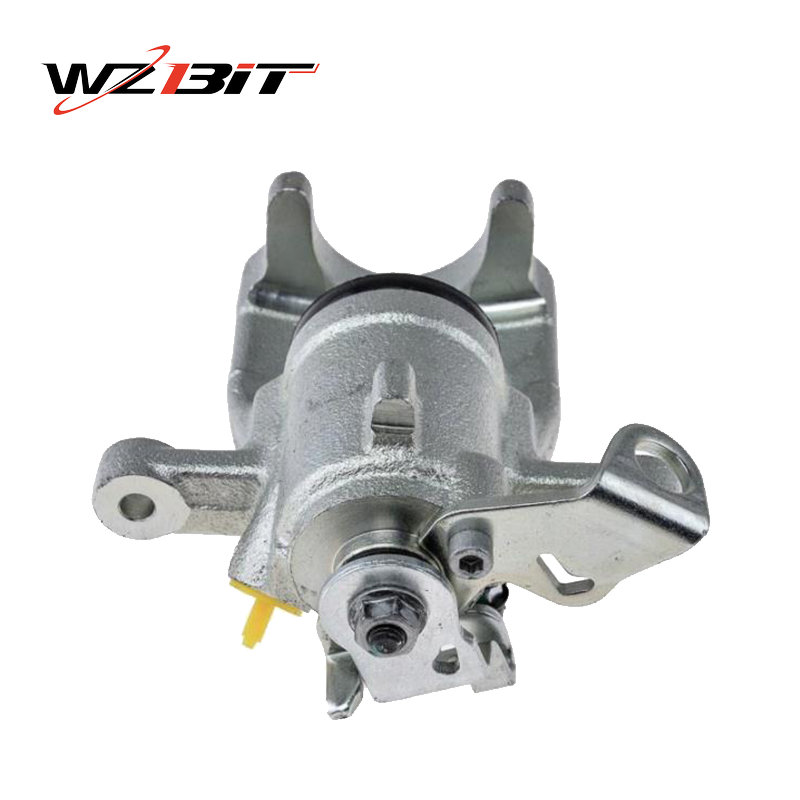 Brake Caliper Factory 4154201583 A4154200183 44001-1818R 44001-5452R 7701209868