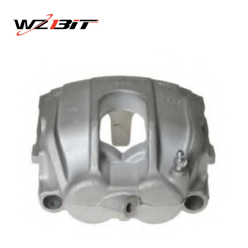 Brake Caliper Factory 34116757053