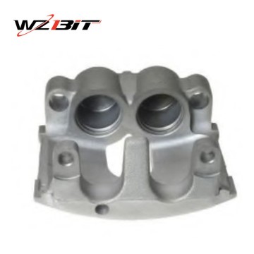 Brake Caliper Factory 34116757053