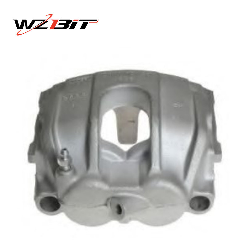 Brake Caliper Supplier 34116757054