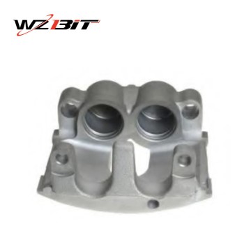Brake Caliper Supplier 34116757054