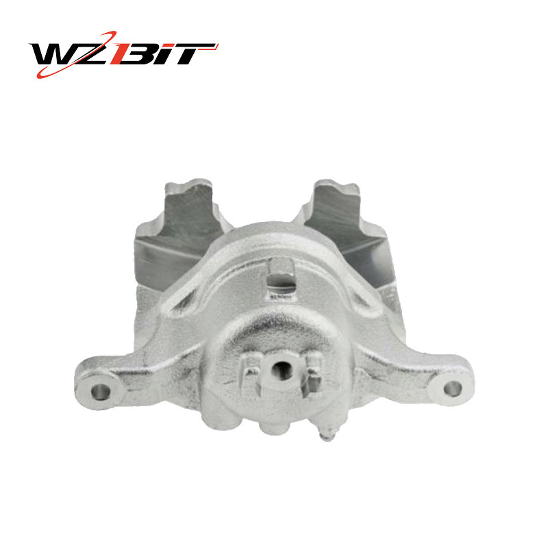 Auto Brake Caliper 45013-SMG-E01