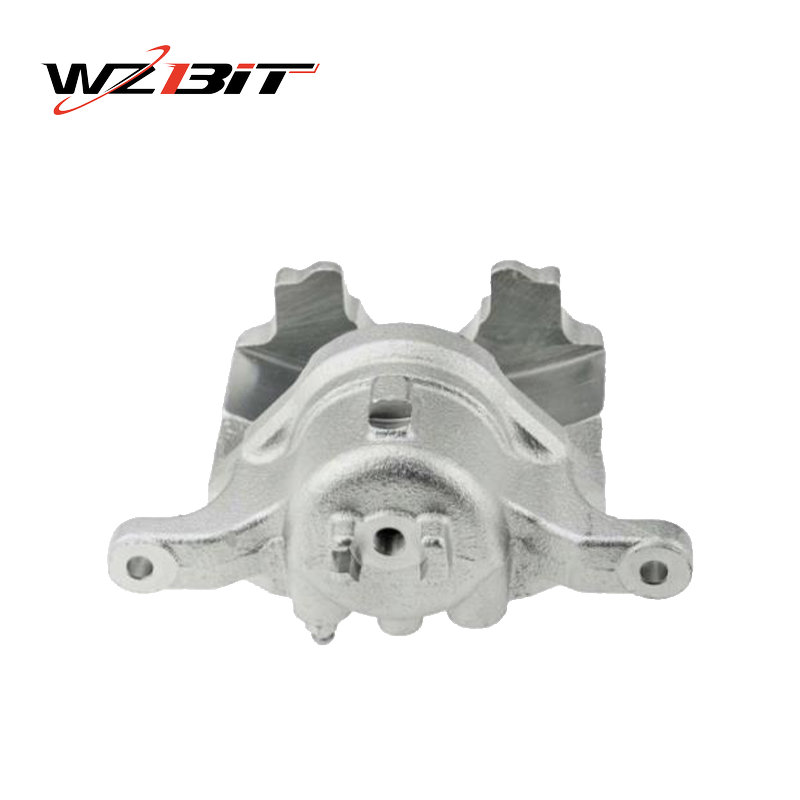 Car Brake Caliper 45012-SMG-E01
