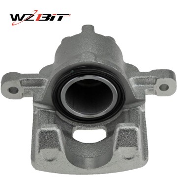 Brake Caliper Manufacturer 47720-B1113 47750-B1051 47750-B2032 4772097209000 47720-97209 47720-B1050 47750-B2032 47720-B1050 47720-97209 47720-B1113 47750-B1051
