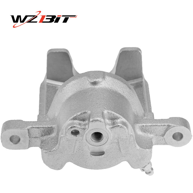 Brake Caliper Manufacturer 47720-B1113 47750-B1051 47750-B2032 4772097209000 47720-97209 47720-B1050 47750-B2032 47720-B1050 47720-97209 47720-B1113 47750-B1051