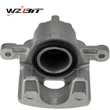 Automobile Brake Caliper 47710-B1113 47710-97209 47730-B2032 47710-B1050 47730-B1051 4771097209000 47730-B2032 47710-B1113 47730-B1051 47710-B1050 47710-97209