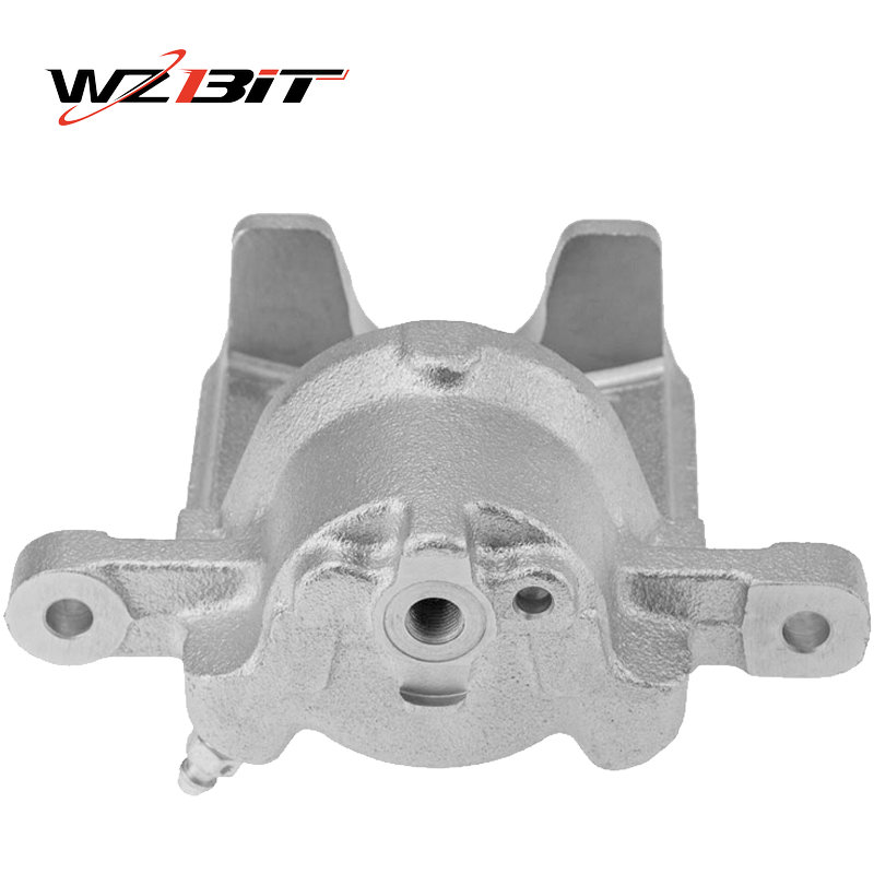 Automobile Brake Caliper 47710-B1113 47710-97209 47730-B2032 47710-B1050 47730-B1051 4771097209000 47730-B2032 47710-B1113 47730-B1051 47710-B1050 47710-97209