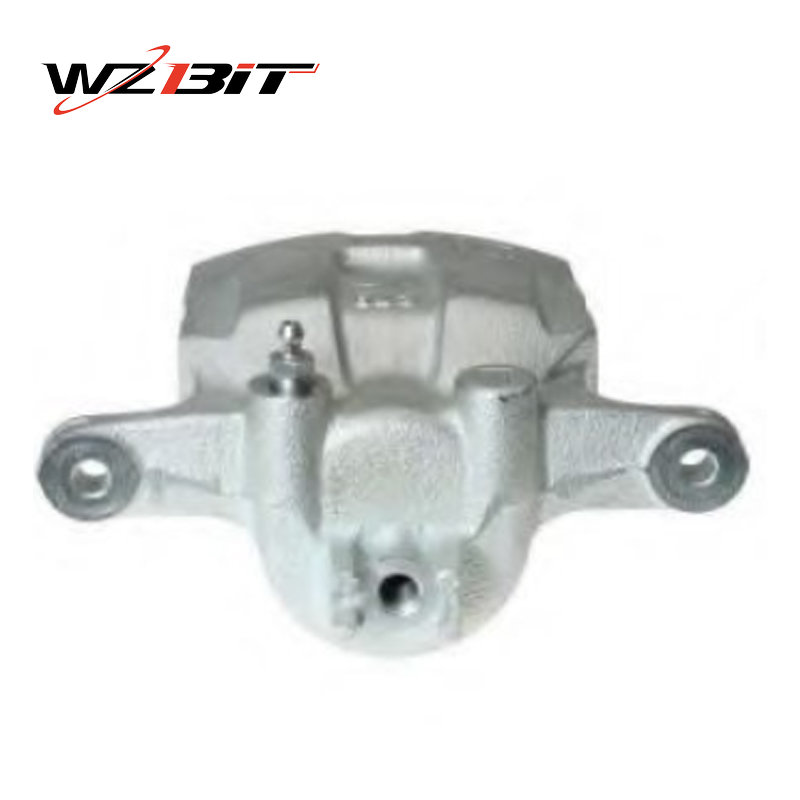 Car Brake Caliper 47720-B1041 47720-B1040 47750-B1021