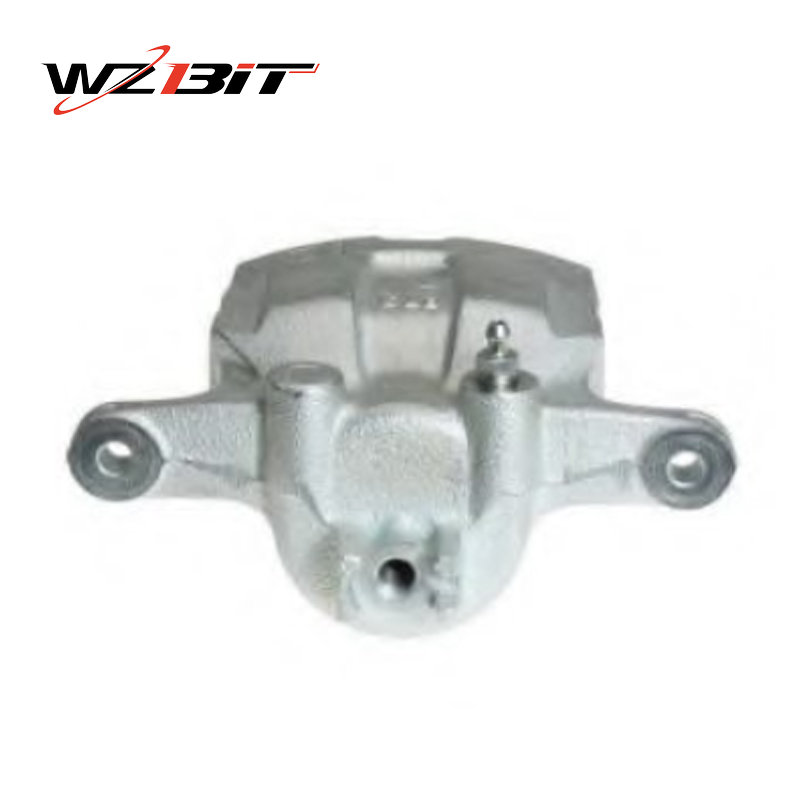 Auto Brake Caliper 47710-B1041 47730-B1021 47710-B1040