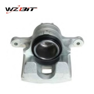Auto Brake Caliper 47710-B1041 47730-B1021 47710-B1040