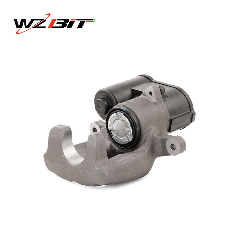 Automobile Brake Caliper 3C0615403C 3C0615403D