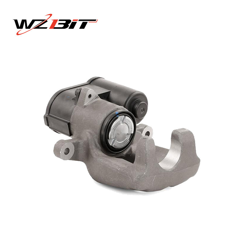 Brake Caliper Manufacturer 3C0615404C 3C0615404D