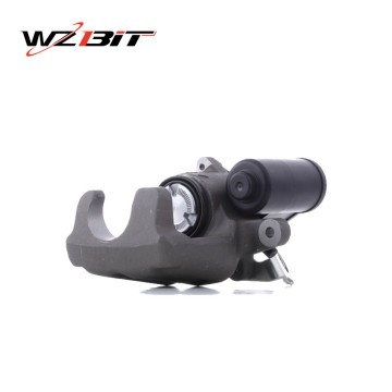 Brake Caliper Manufacturer 3C0615404C 3C0615404D