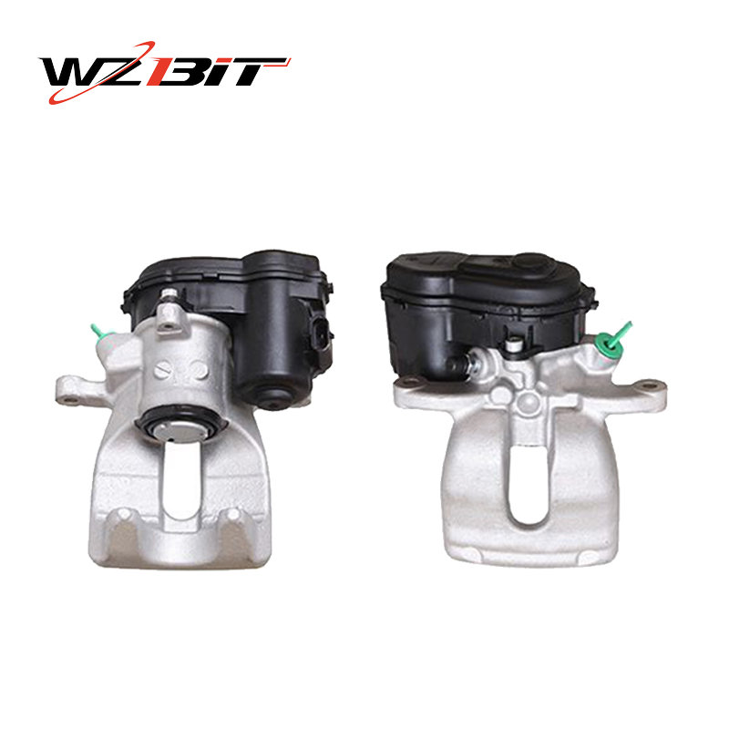 Auto Brake Caliper 344668