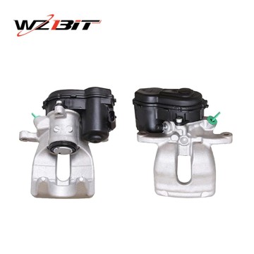 Brake Caliper Supplier 0004232381 4232381 0004232381 A0004232381 A0004232581 0004232581