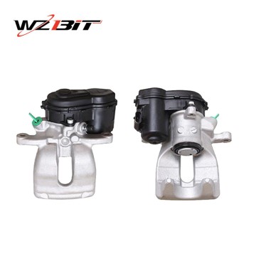 Brake Caliper Factory 0004232481 4232481 0004232481 A0004232681 0004232681 A0004232481