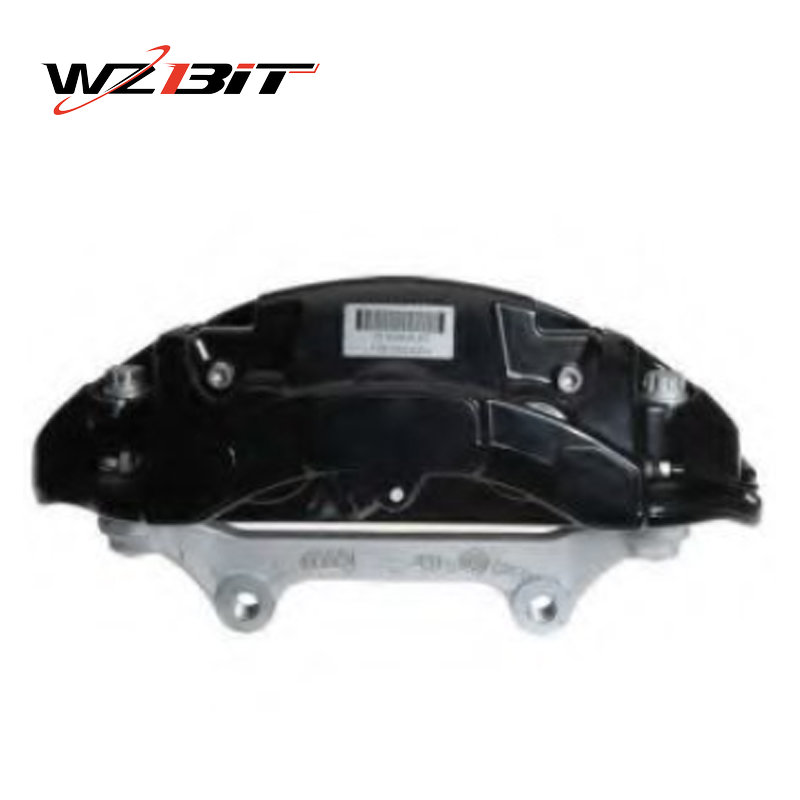 Brake Caliper Factory 4G0615107