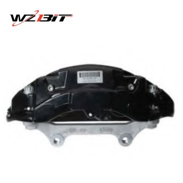 Brake Caliper Factory 4G0615107