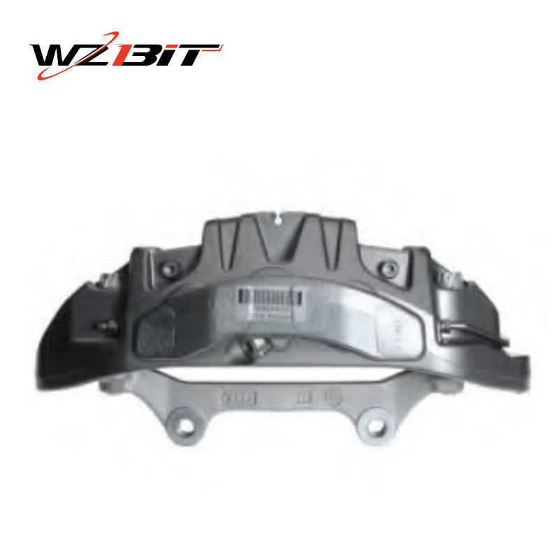 Brake Caliper Manufacturer 4H0615107D