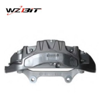 Brake Caliper Manufacturer 4H0615107D