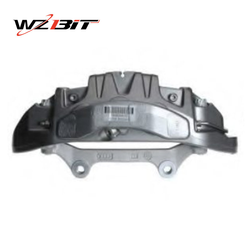 Automobile Brake Caliper 4H0615108D