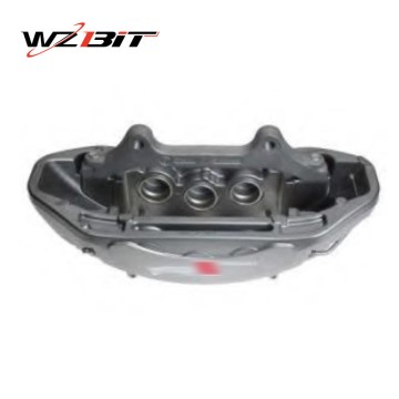 Automobile Brake Caliper 4H0615108D