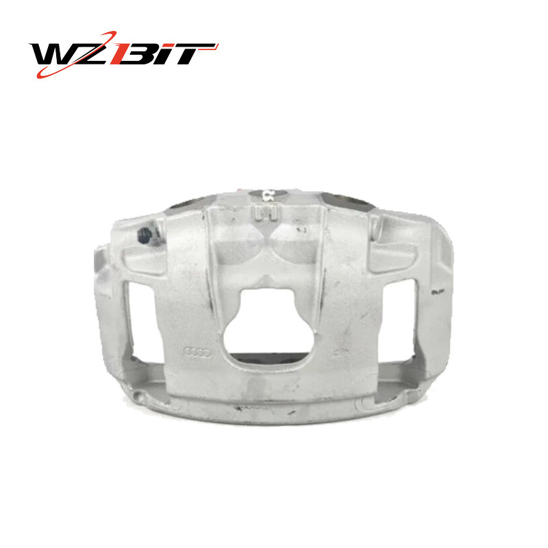Auto Brake Caliper 4G0615123B 4G0615123E 4G0615123B 4G0615123B 4G0615123B
