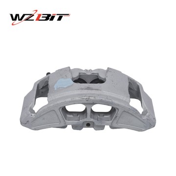 Auto Brake Caliper 4G0615123B 4G0615123E 4G0615123B 4G0615123B 4G0615123B