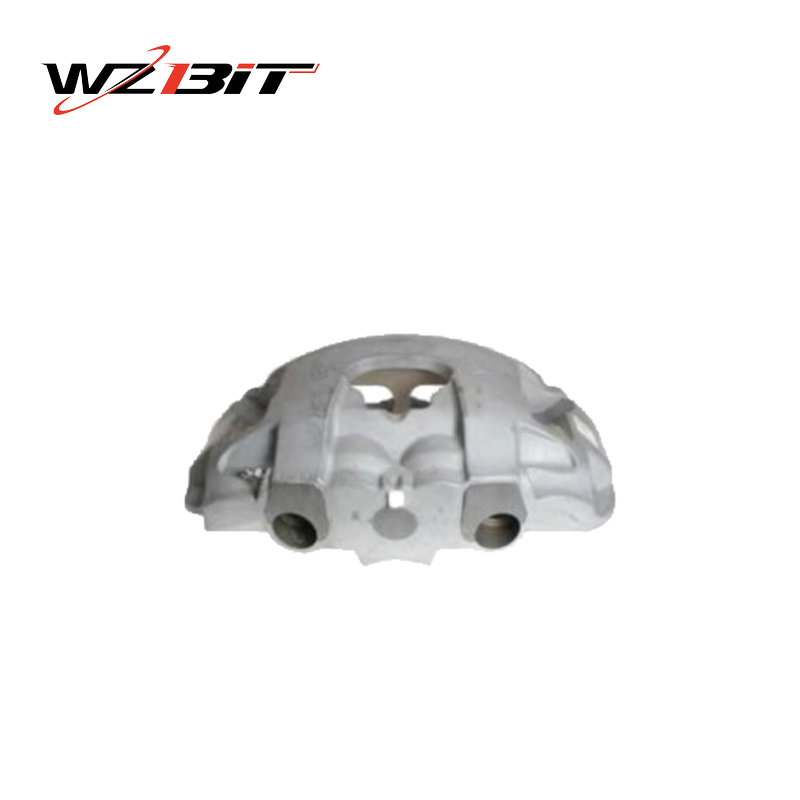 Auto Brake Caliper 344683