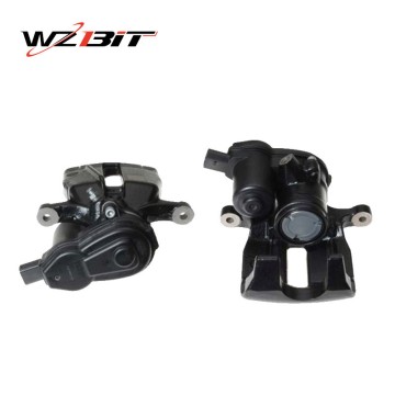 Automobile Brake Caliper 4G0615403C 4G0615403C 4G0615403C 4G0615403C