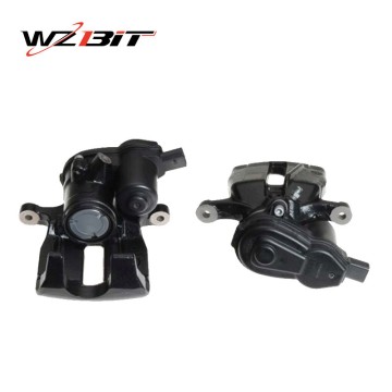 Brake Caliper Manufacturer 4G0615404C 4G0615404C 4G0615404C 4G0615404C