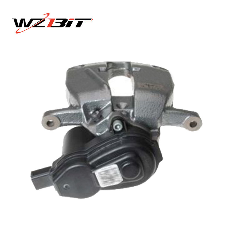 Brake Caliper Supplier 4G0615403B 4G0615403B 4G0615403B 4G0615403B