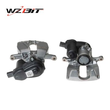 Brake Caliper Supplier 4G0615403B 4G0615403B 4G0615403B 4G0615403B
