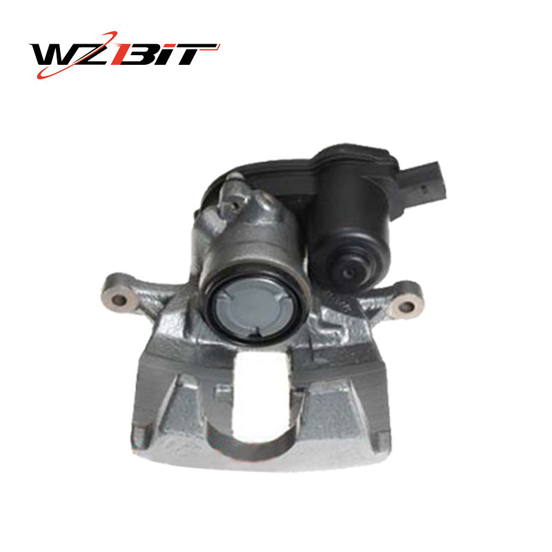 Brake Caliper Factory 4G0615404B 4G0615404B 4G0615404B 4G0615404B