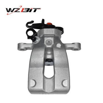 Auto Brake Caliper 77365739 77365743