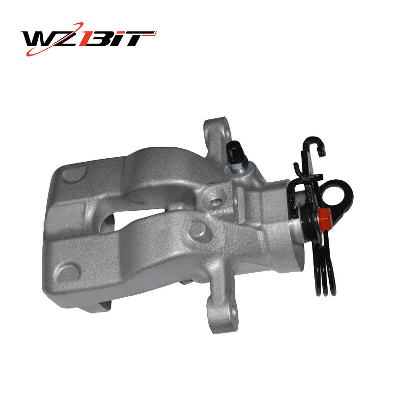 Auto Brake Caliper 77365739 77365743