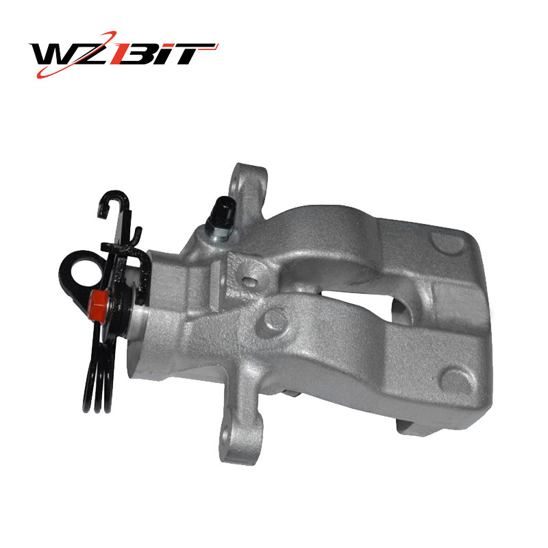 Car Brake Caliper 77365745 77365741