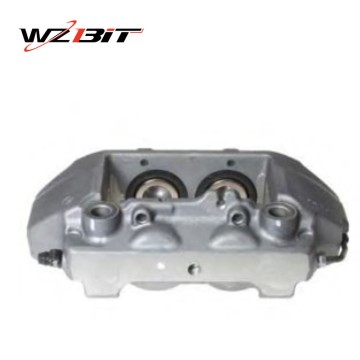 Car Brake Caliper 77365000 77364998
