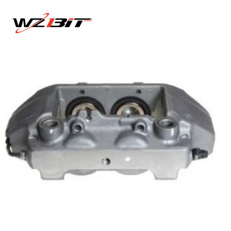 Auto Brake Caliper 77365001 77364999