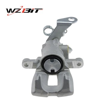 Automobile Brake Caliper 77364989 77364991