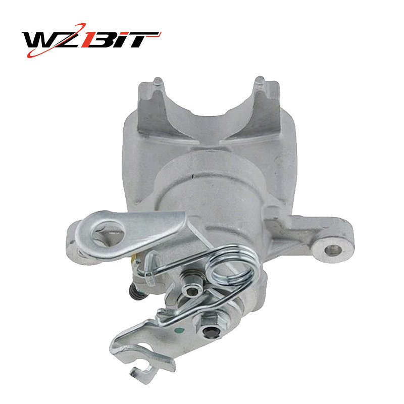 Automobile Brake Caliper 77364989 77364991