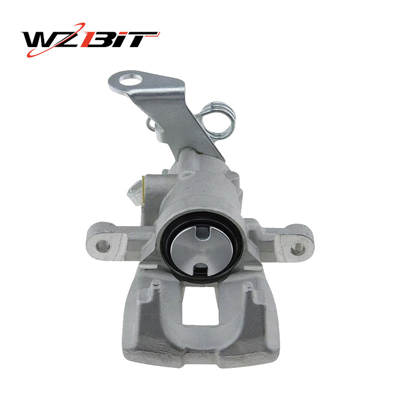 Brake Caliper Manufacturer 77364990 77364992
