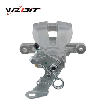 Brake Caliper Manufacturer 77364990 77364992