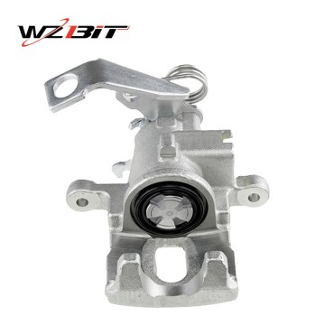 Brake Caliper Supplier  43103-SMG-E02 43019-SMG-E01 43019-SMG-E02 43103-SMG-E01
