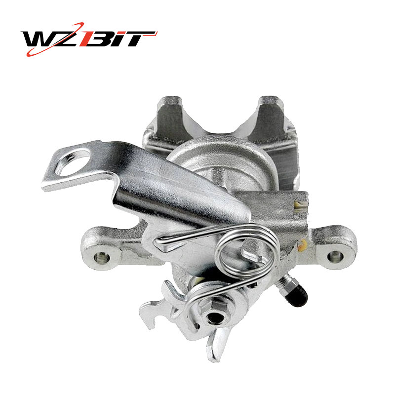 Brake Caliper Factory  43018-SMG-E01 43018-SMG-E02 43012-SMG-E02 43012-SMG-E01