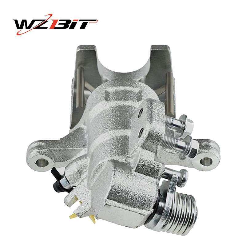 Brake Caliper Supplier 173299 43019-SNA-A10 43019-TR0-A00 43019-TR3-A00 43019-TR3-A01