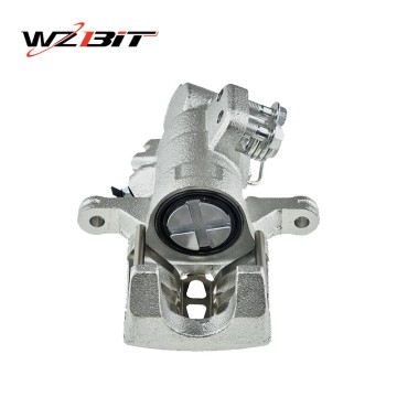 Brake Caliper Factory 173298 43018-SNA-A10 43018-TR0-A00 43018-TR3-A00 43018-TR3-A01