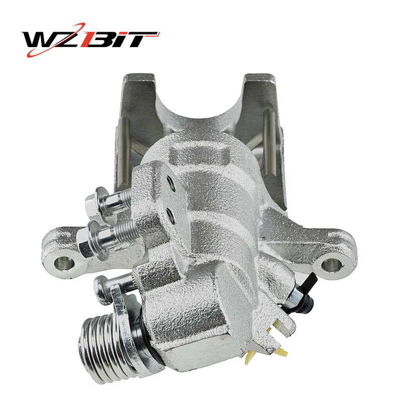 Brake Caliper Factory 173298 43018-SNA-A10 43018-TR0-A00 43018-TR3-A00 43018-TR3-A01