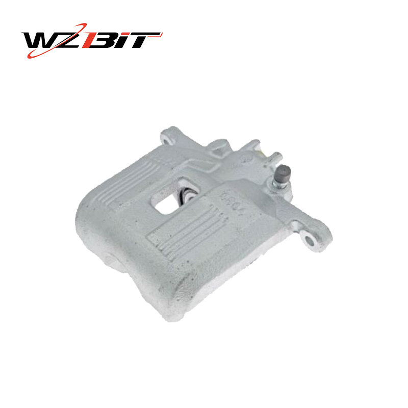 Brake Caliper Supplier 45019-SMT-E00