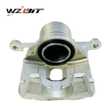Automobile Brake Caliper 45019S5AJ01 45019S5AJ02